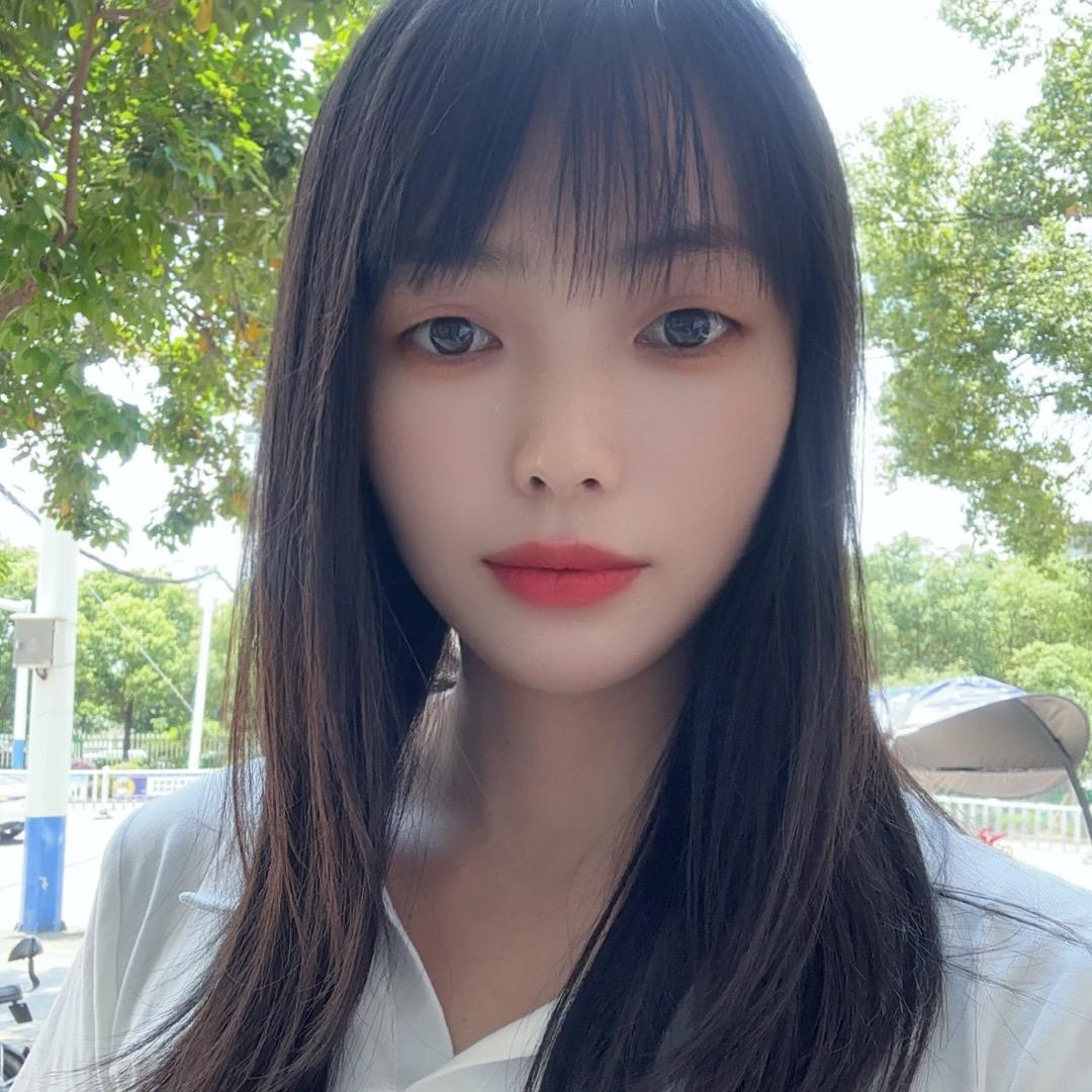 洋洋