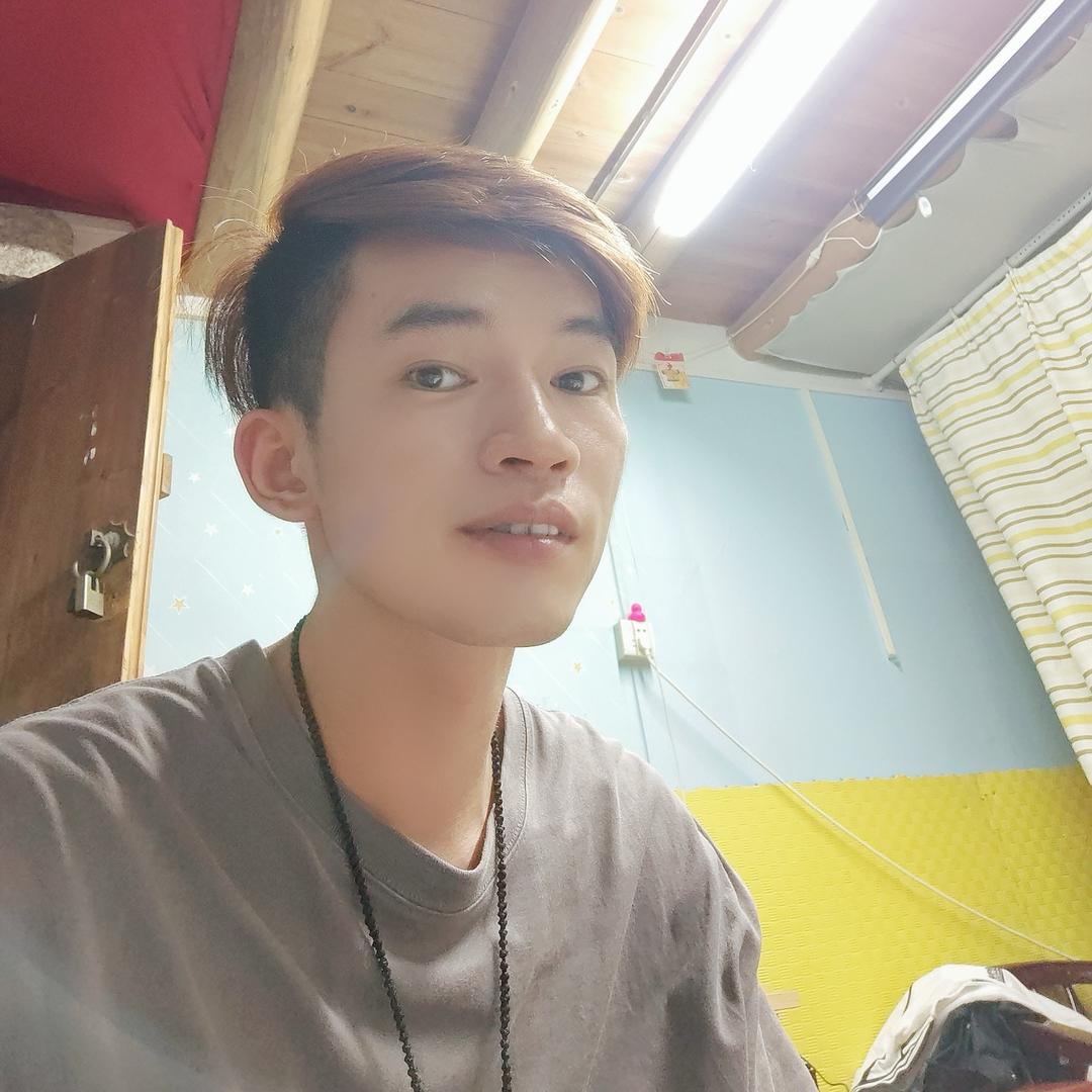 陈氏布条加工厂