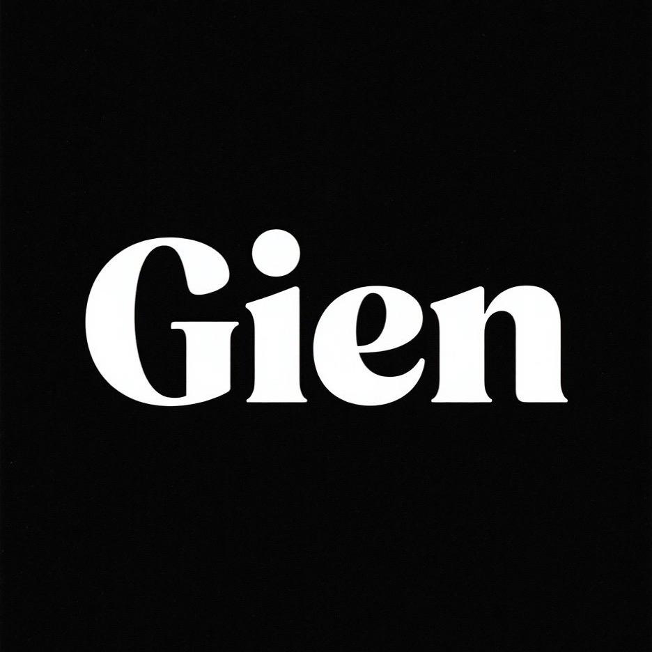 Glen一号