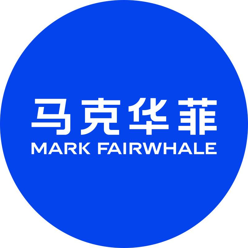 马克华菲罕敬专卖店