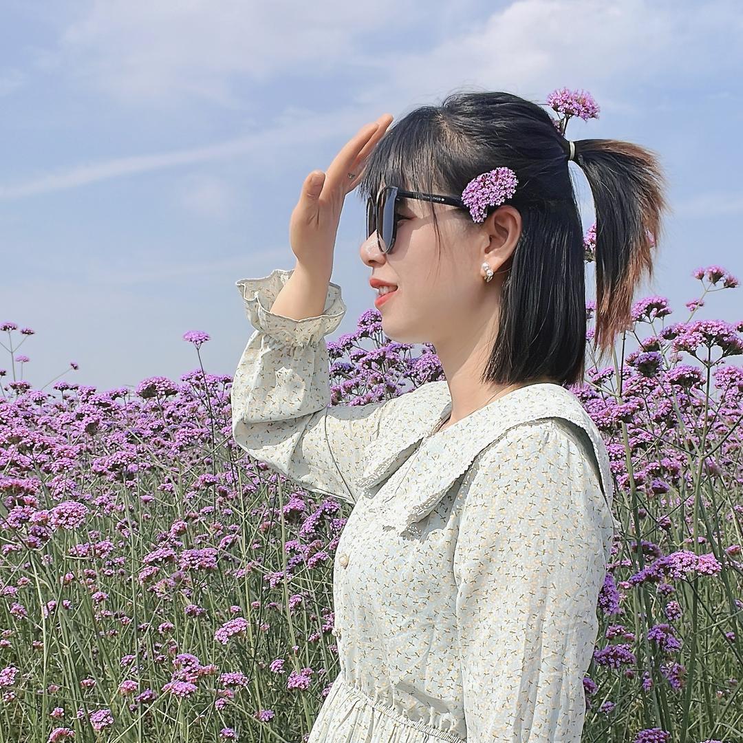 运江壹加壹农机商场