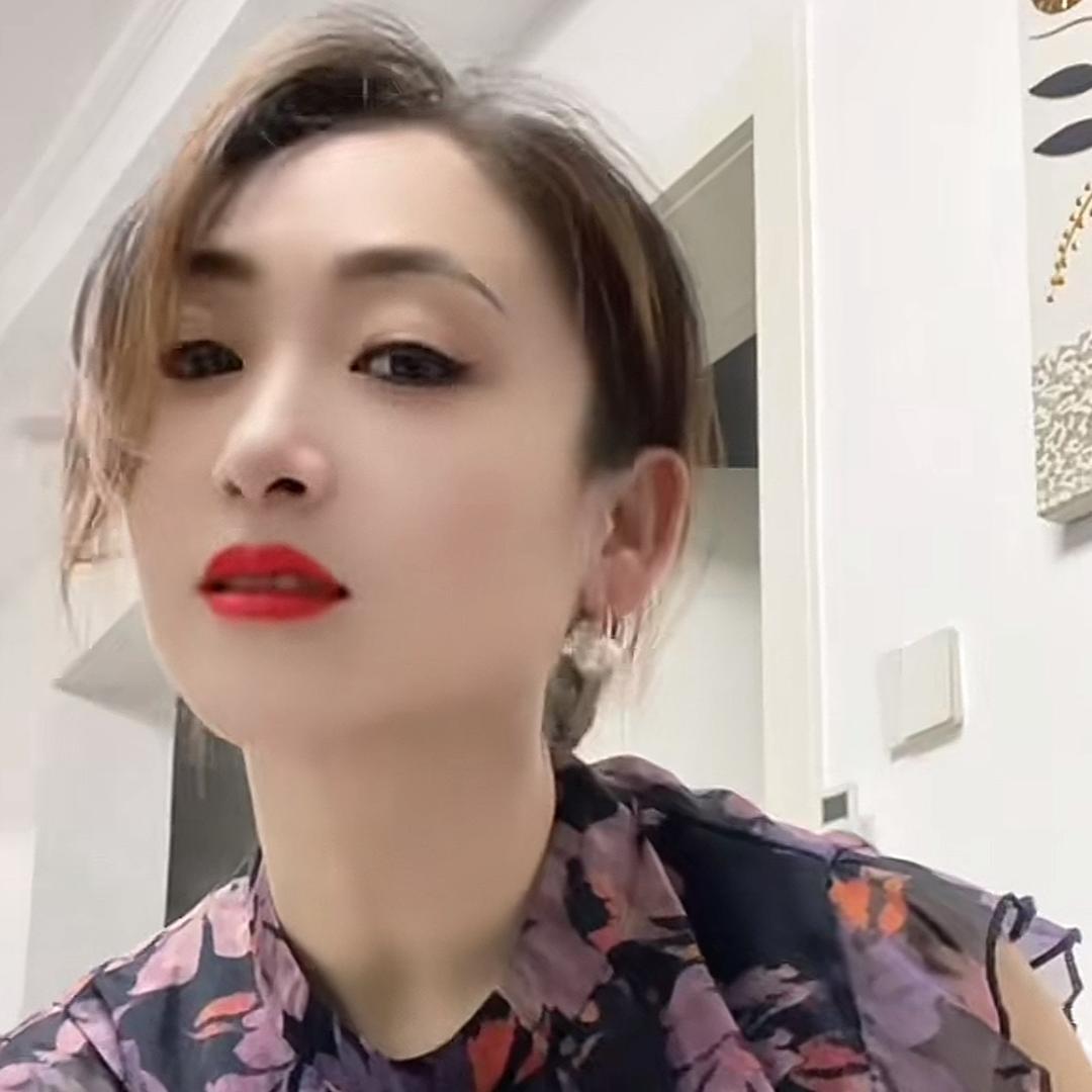 燕子
