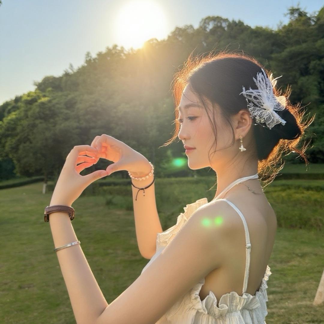 华仔今天瘦了没