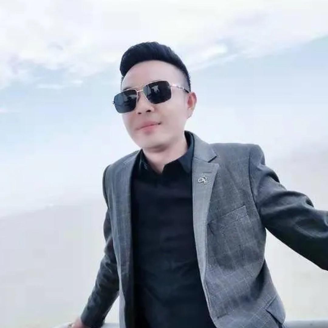 义龙