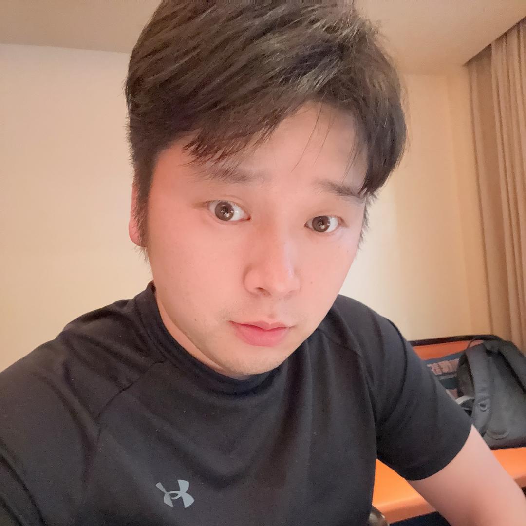 秋水