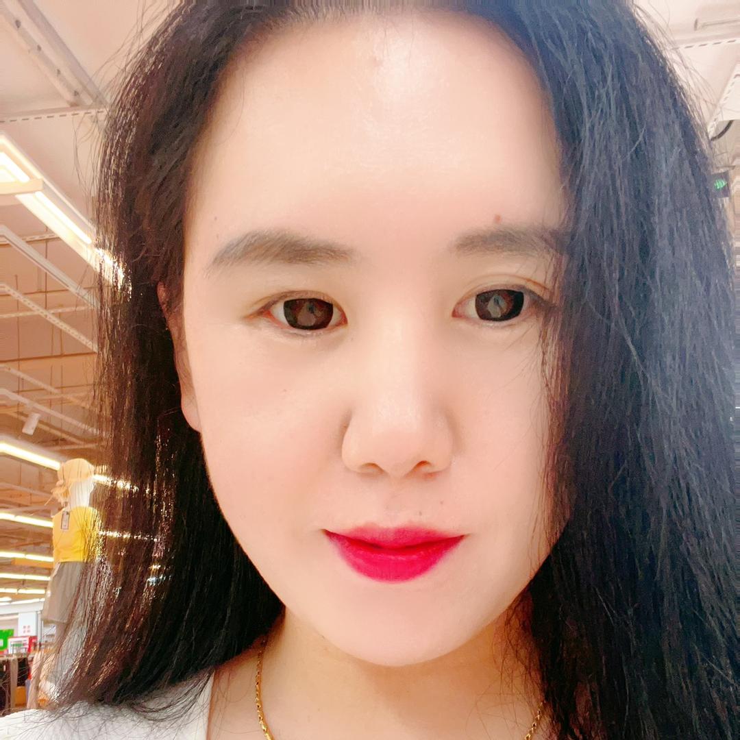 临邑县宝轩艺术培训学校有限公司