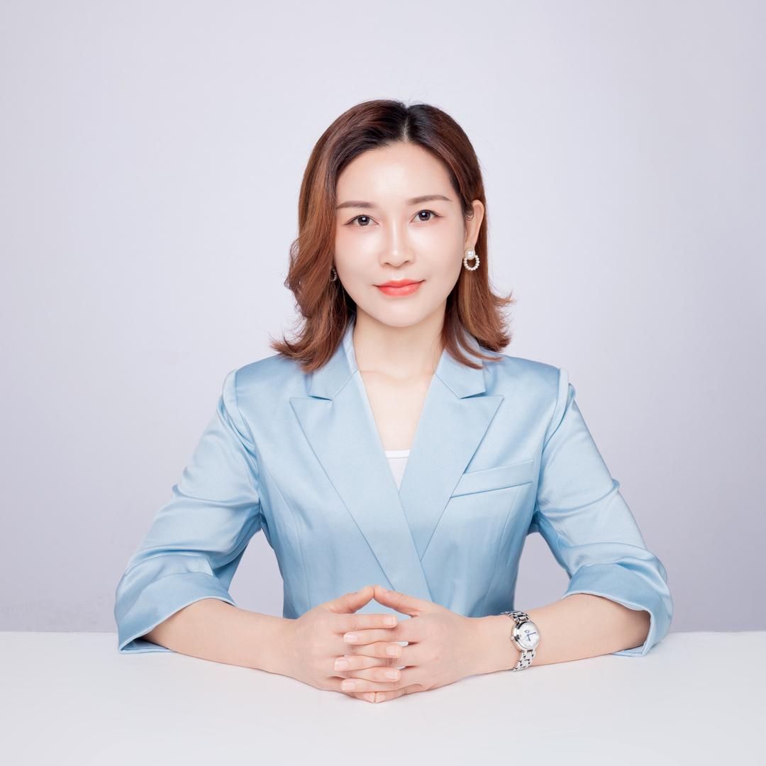 王老师聊深圳升学