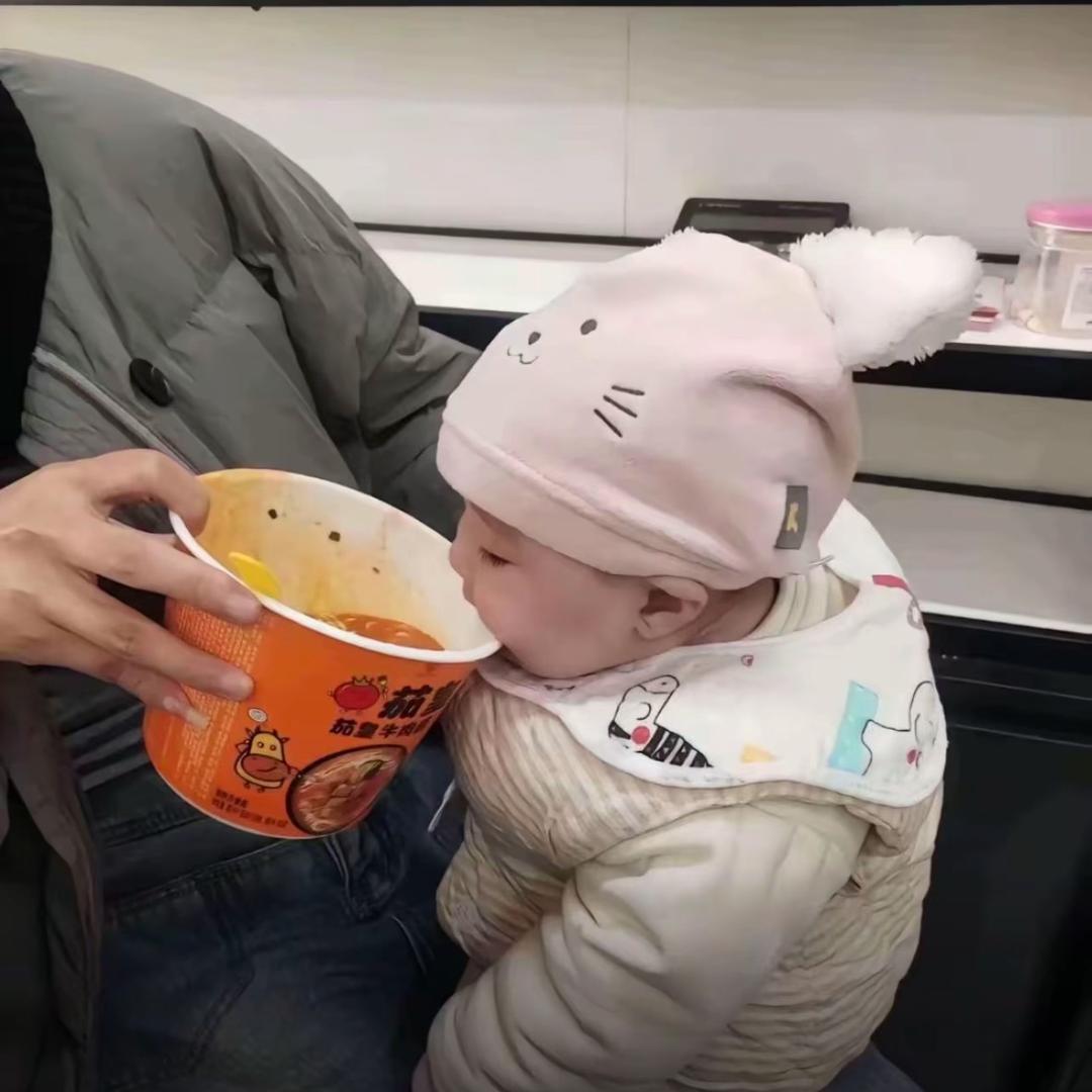 雄鹰一样的男人🦅