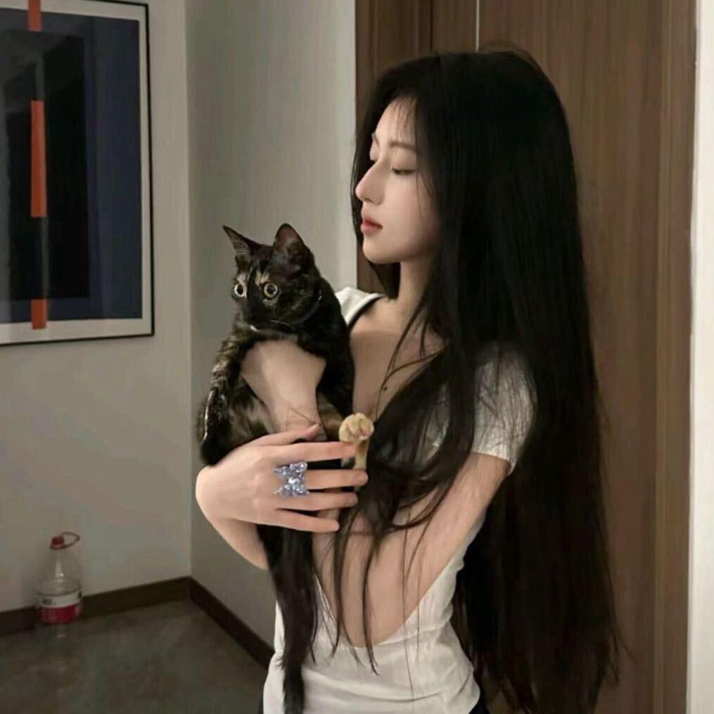 小陳同学💤