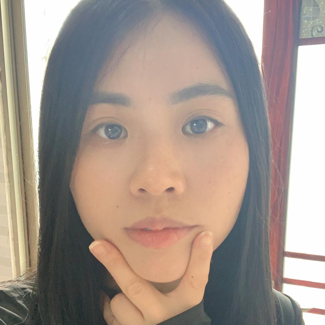 🌼᭄好运ꚸ加满Չᐝ࿐ᩚ