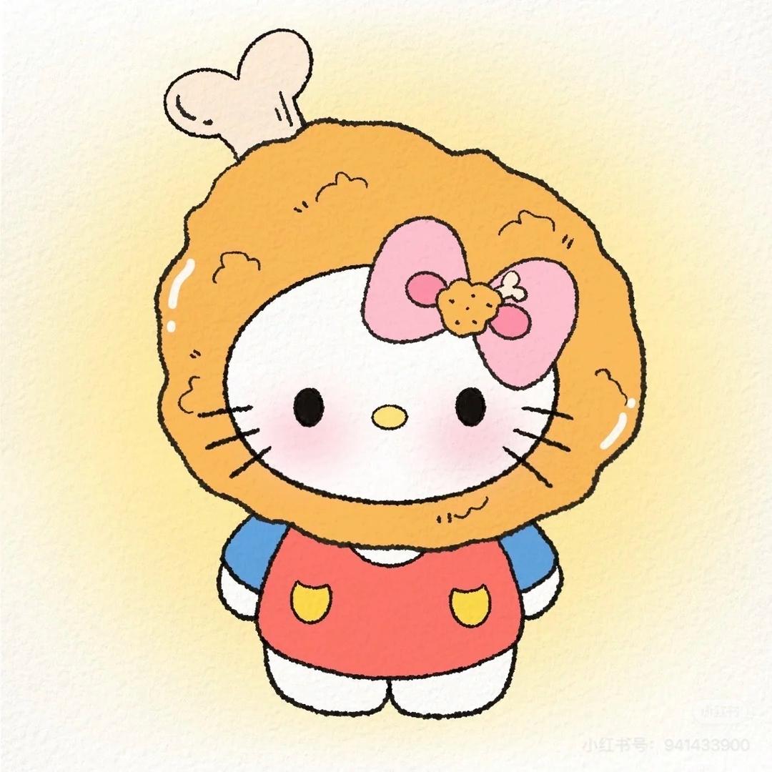 多多烁烁👧🏻