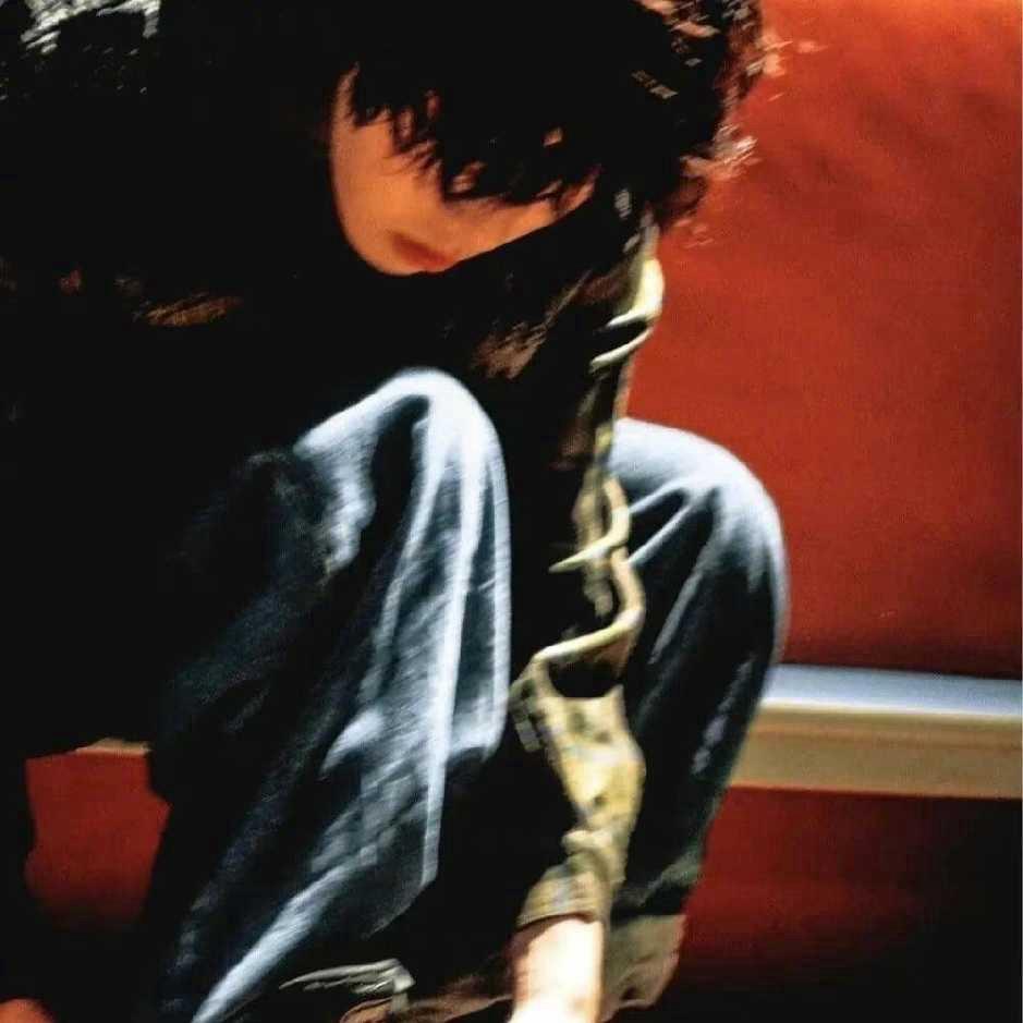 牛牛吃打鞭