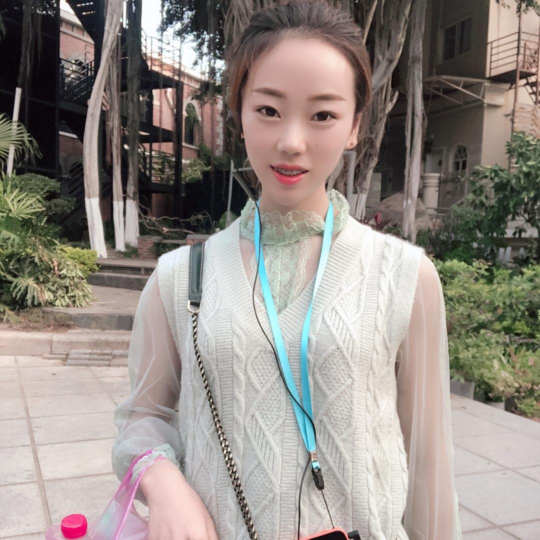 新新记录生活❤️（同款好物在橱窗）