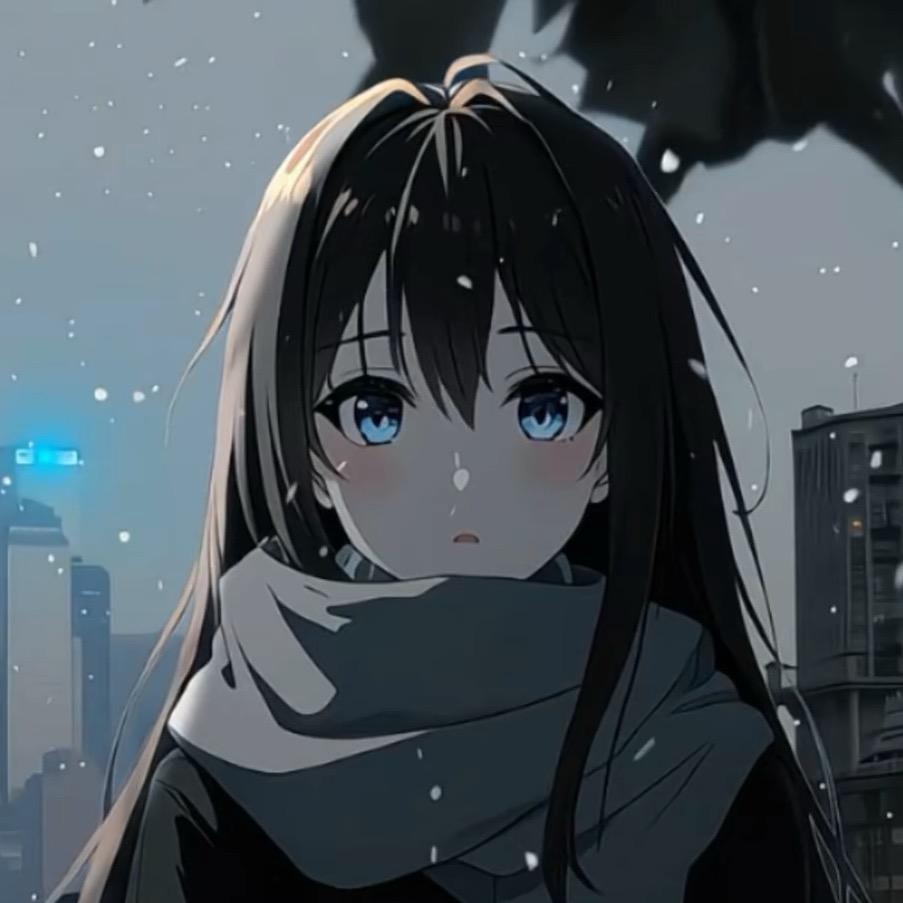 ᳐ 一只懒羊  ᳐੭