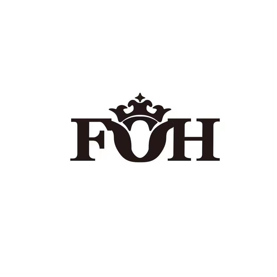 杭州封后服饰公司（高货上新号）