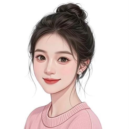 ↺๓₯㎕↭19516༻