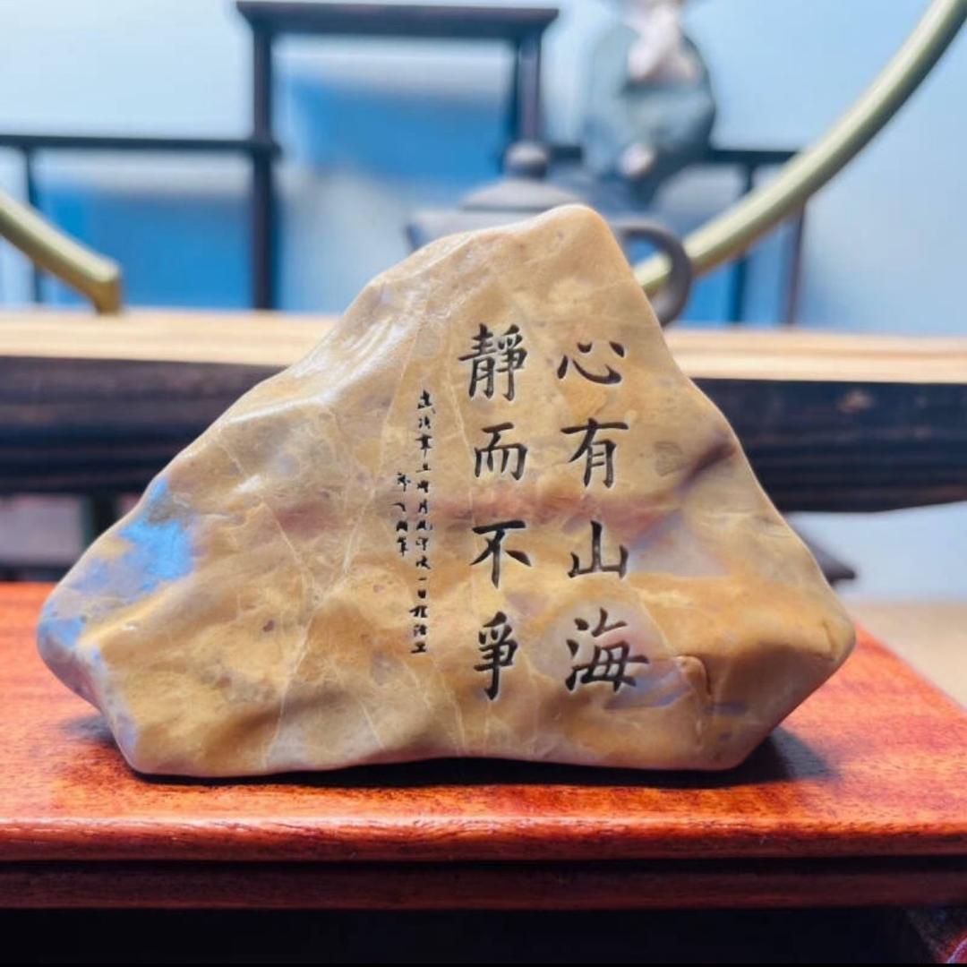 满格📶