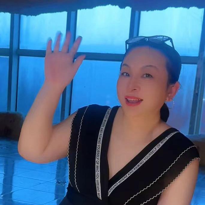 喜乐沈阳