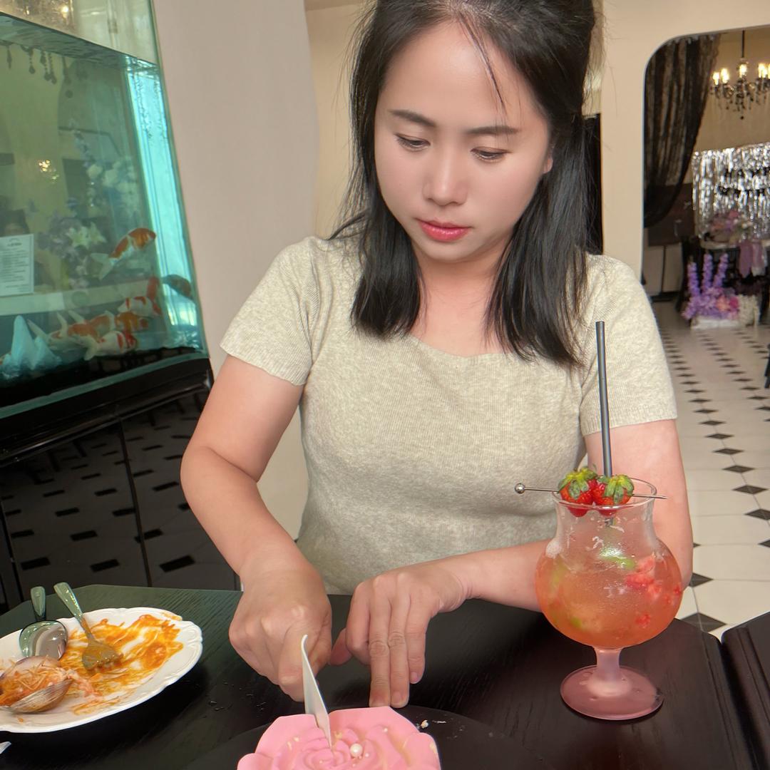 刘桂如