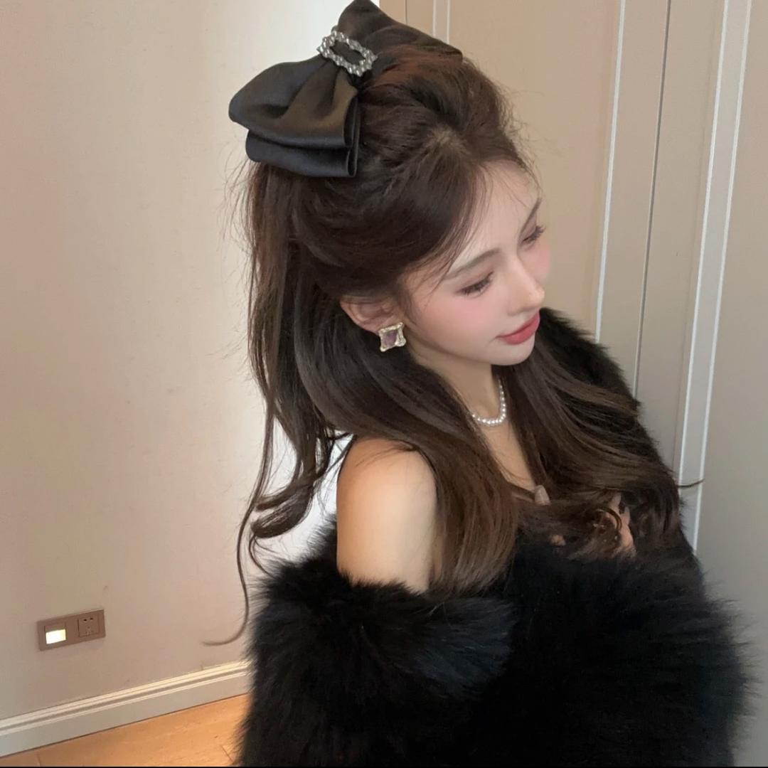 Sweet甜.饰