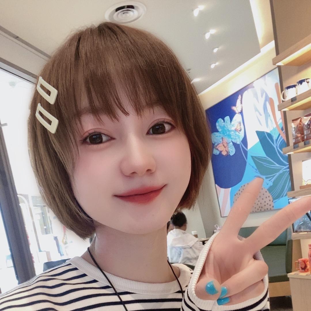 哎尚美精品包包