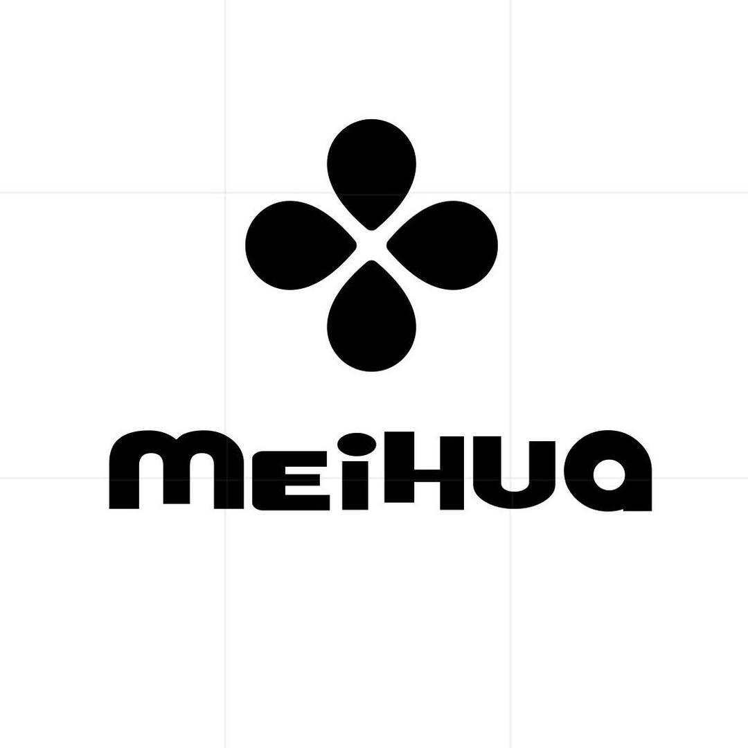 MH美画童品