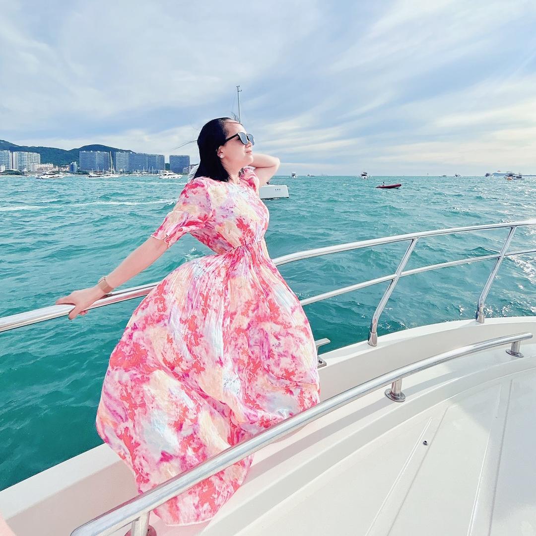 康婷naomi4277