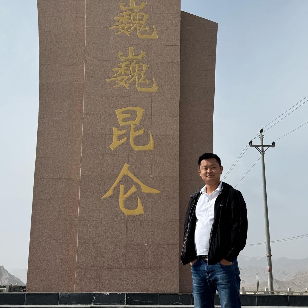小林1118
