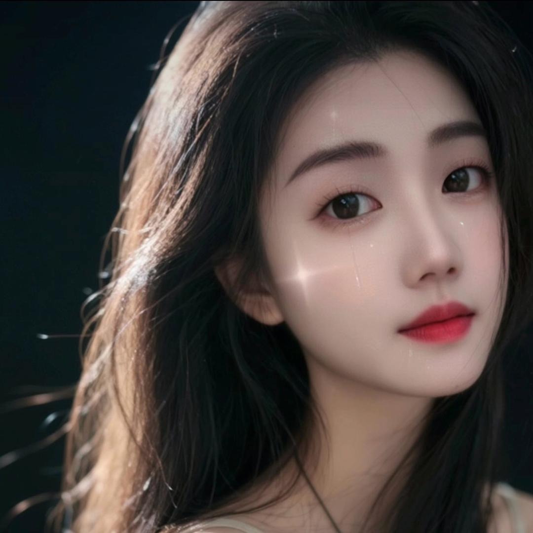 🙋是小赵吖🙋