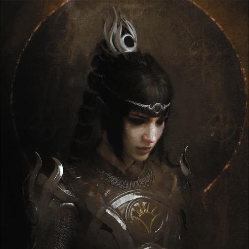 故意不嗆你的啦