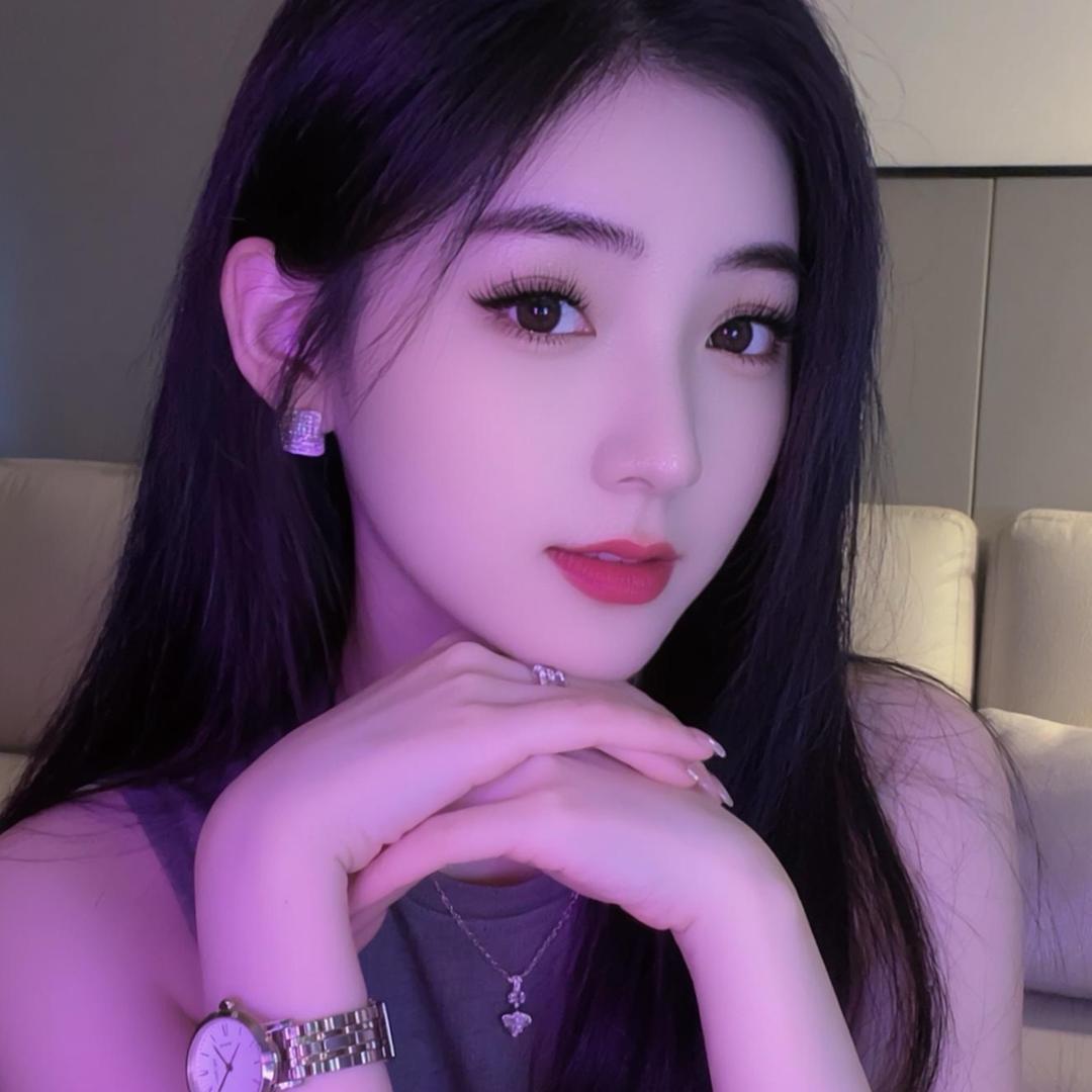 江丫头এ᭄₅₂₀¹³¹⁴