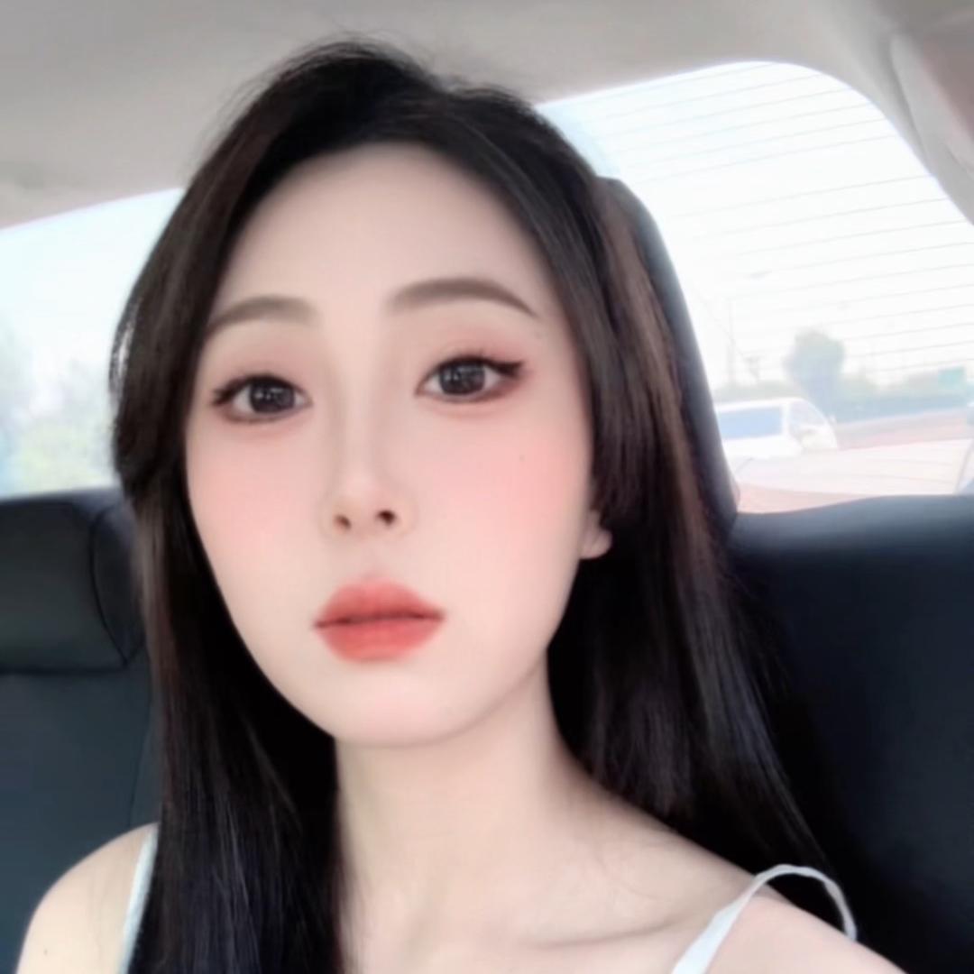 懂车的小白总@抖音