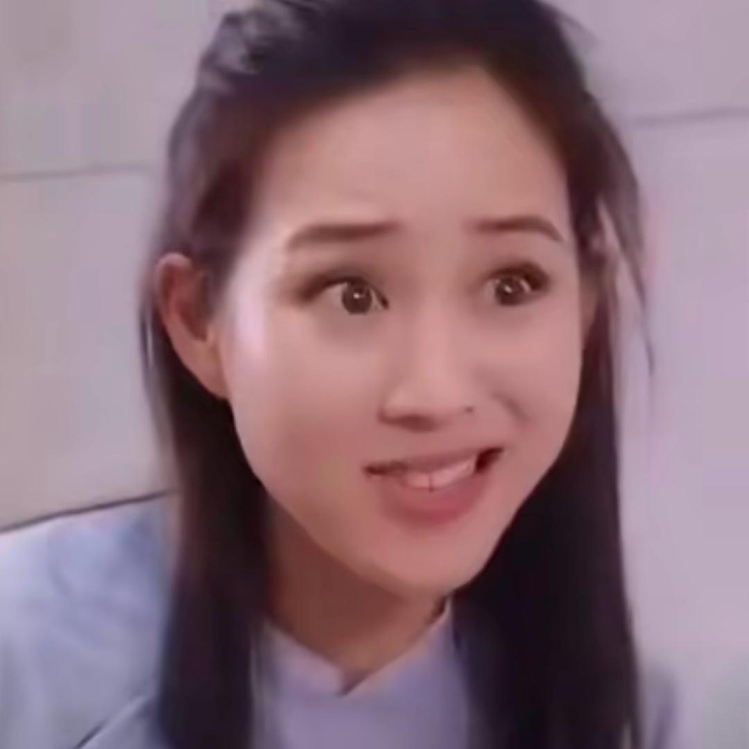 陈坑