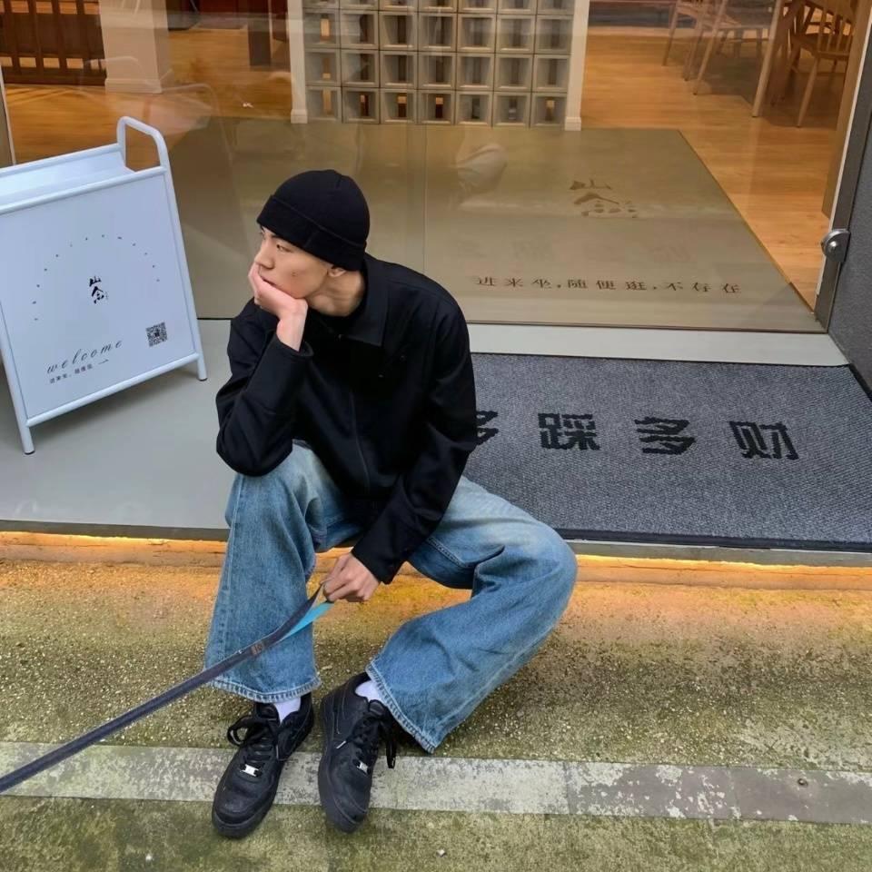 半岛铁盒.