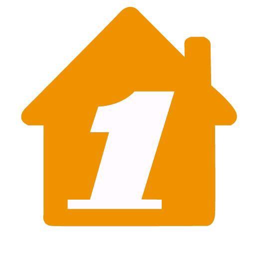 住在句容