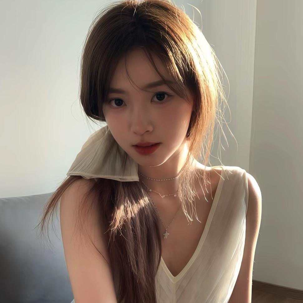睡睡懒觉