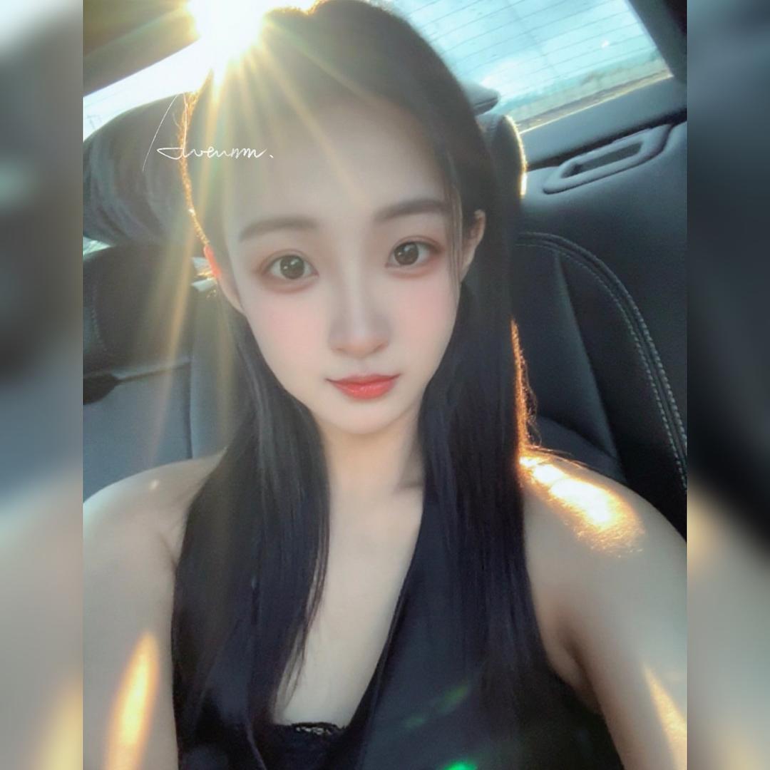 七七🍃