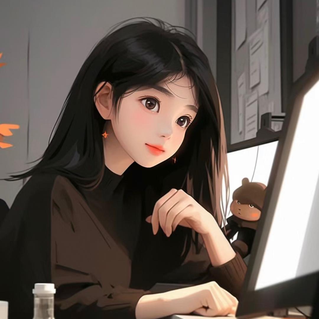 阿玉（乂氼）