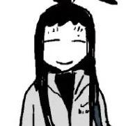 海浪里面透着光寻找我们的宝藏