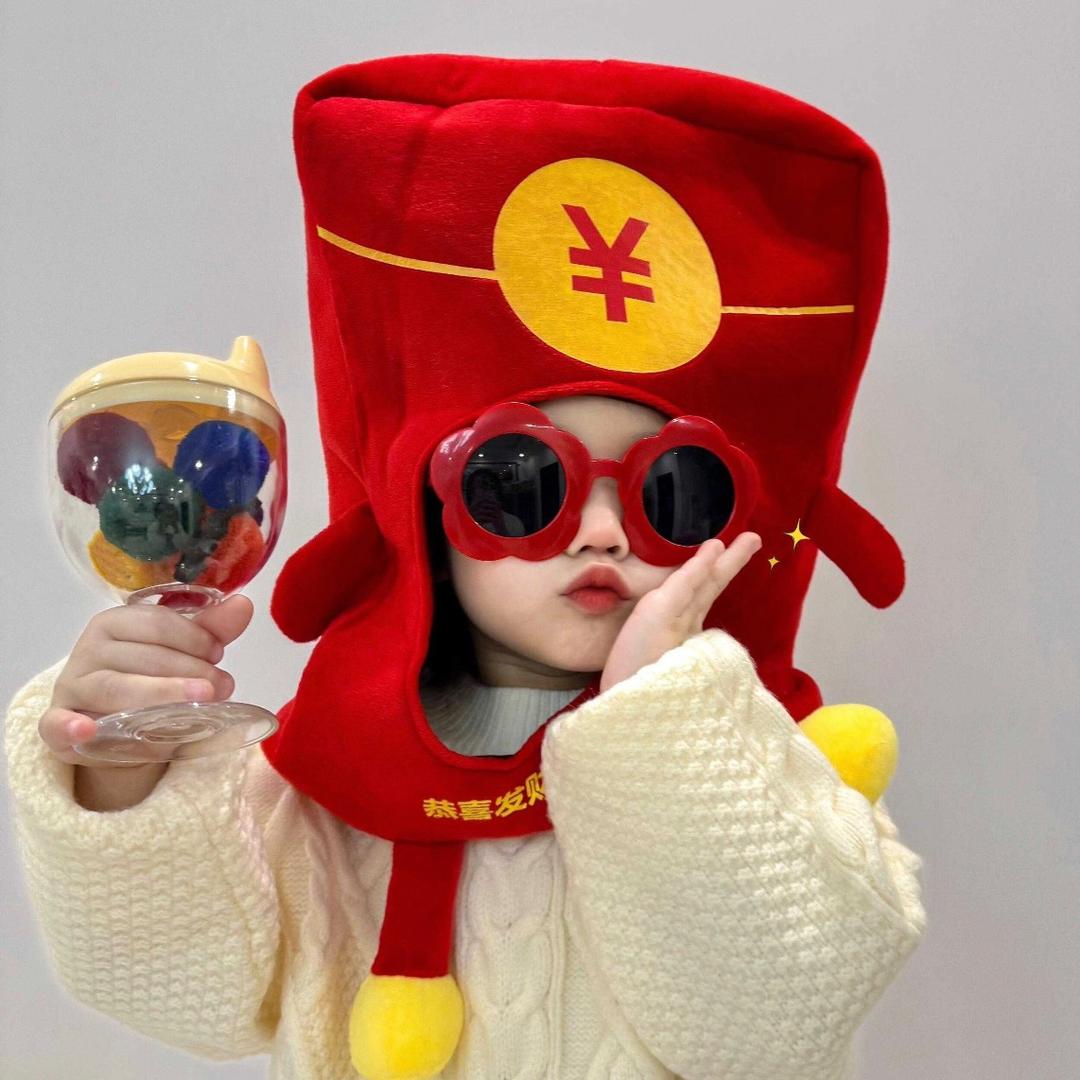 芝士奶盖☕️