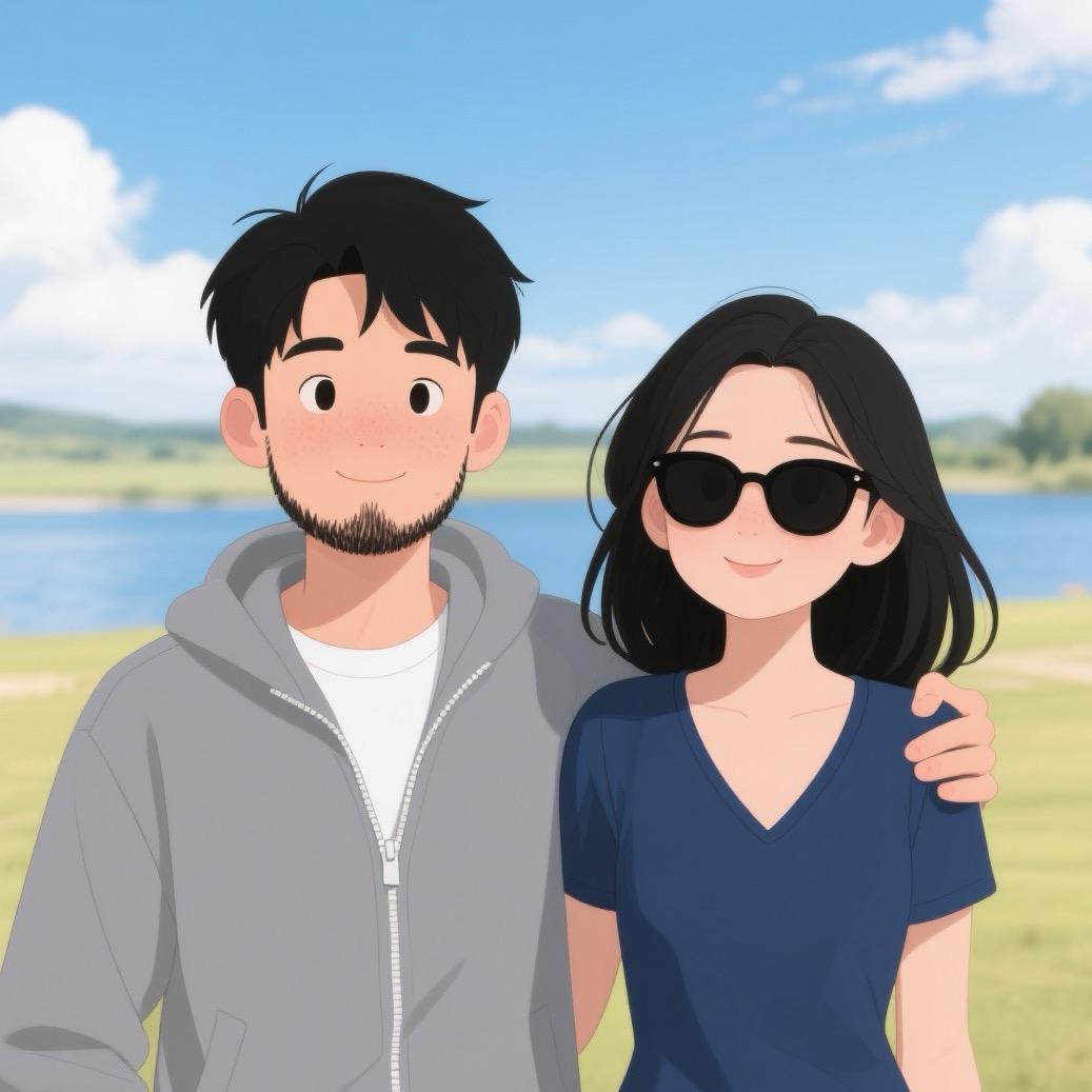 呵诶小辣椒