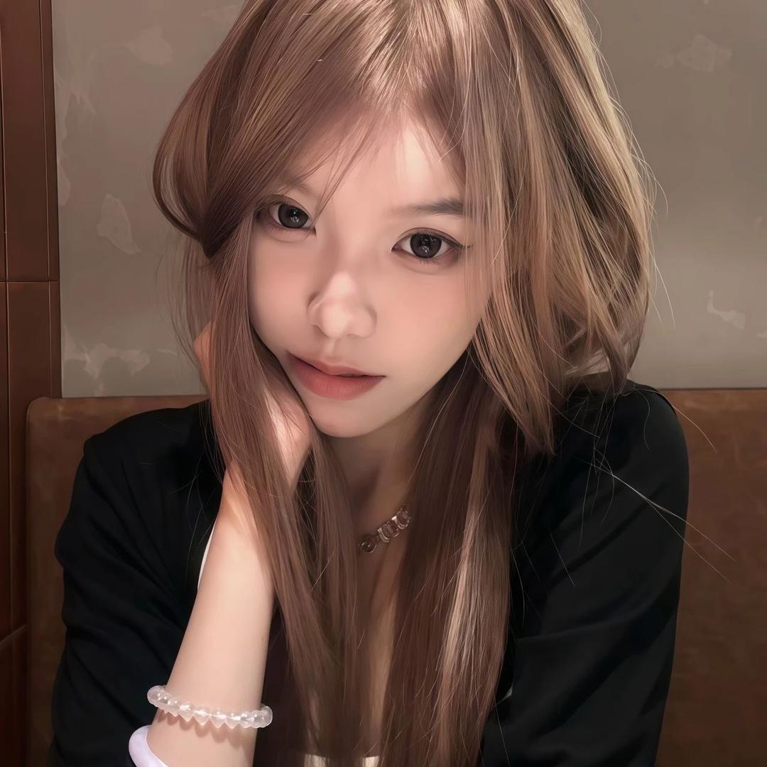 Raiuu^
