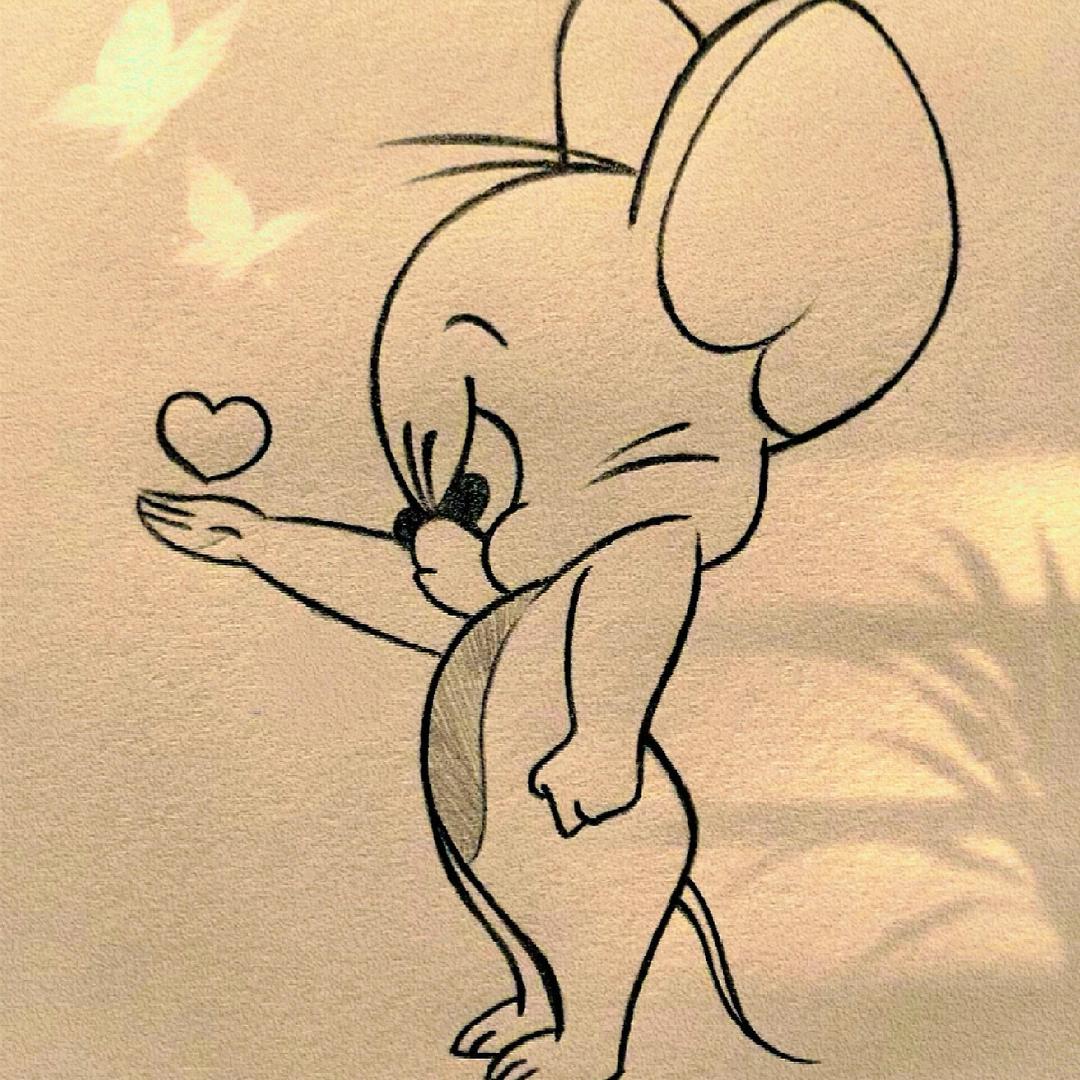 奇奇