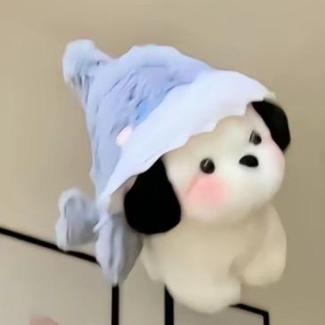 是我我我