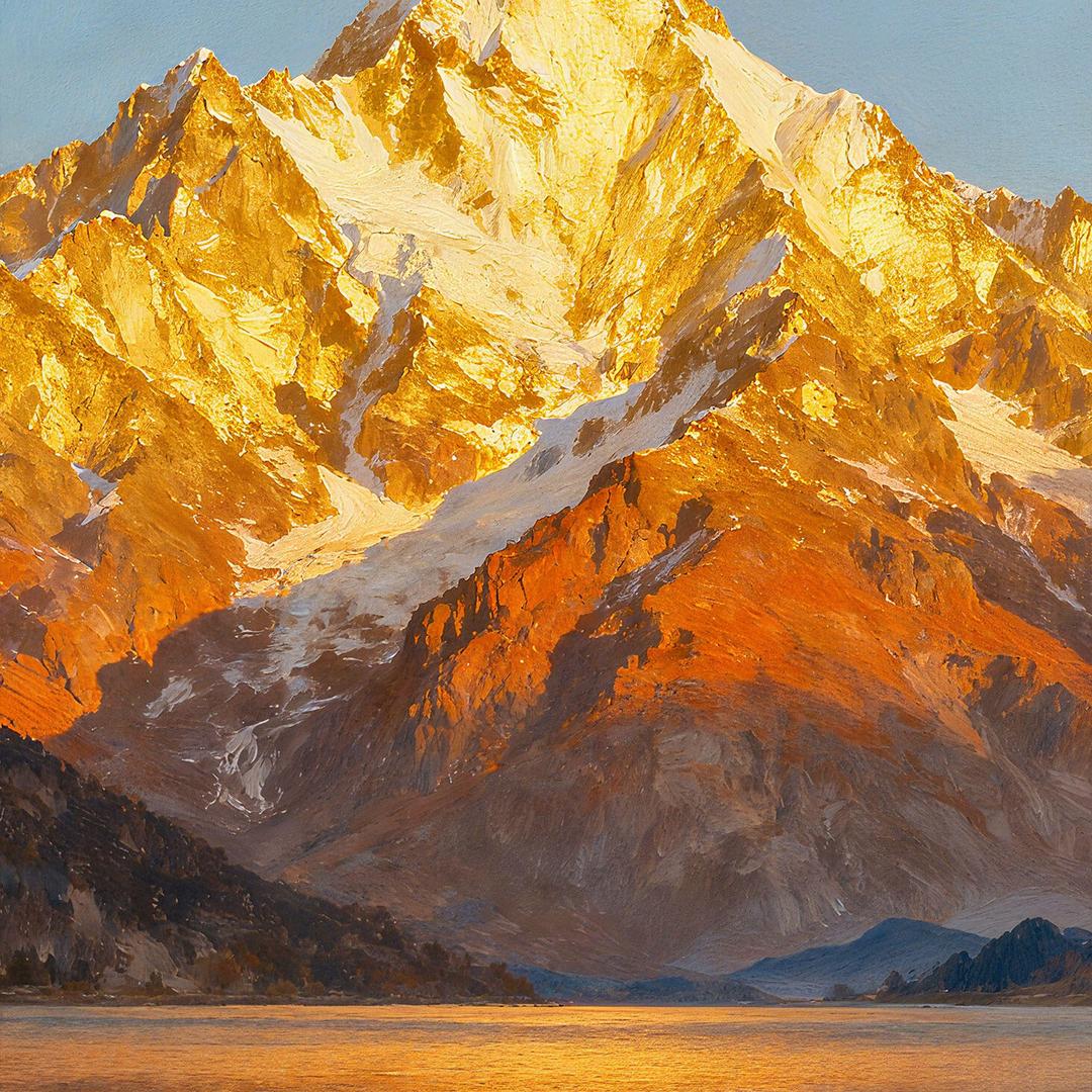 锦州市古塔区盾莱绕百货店（个体工商户）