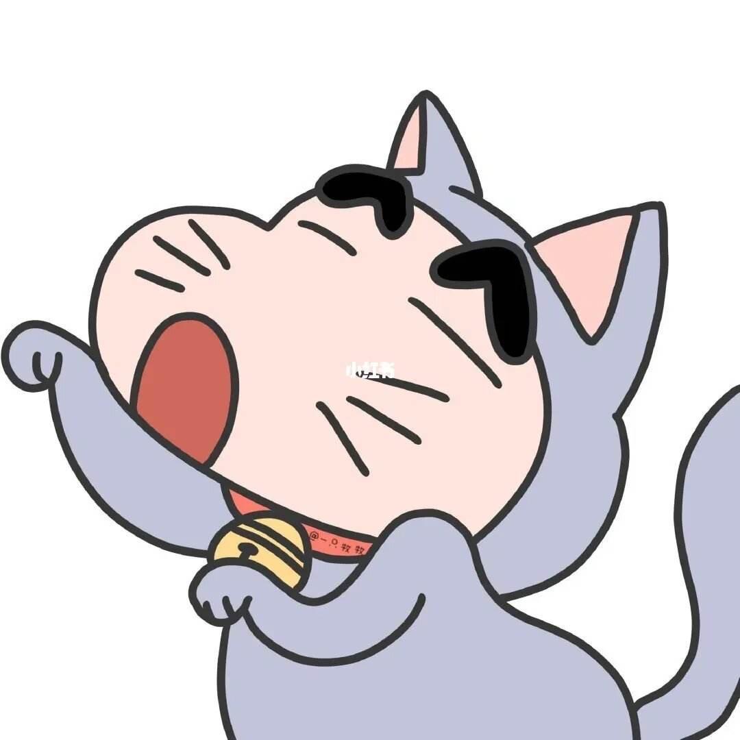 圈圈儿手作（Chechi）