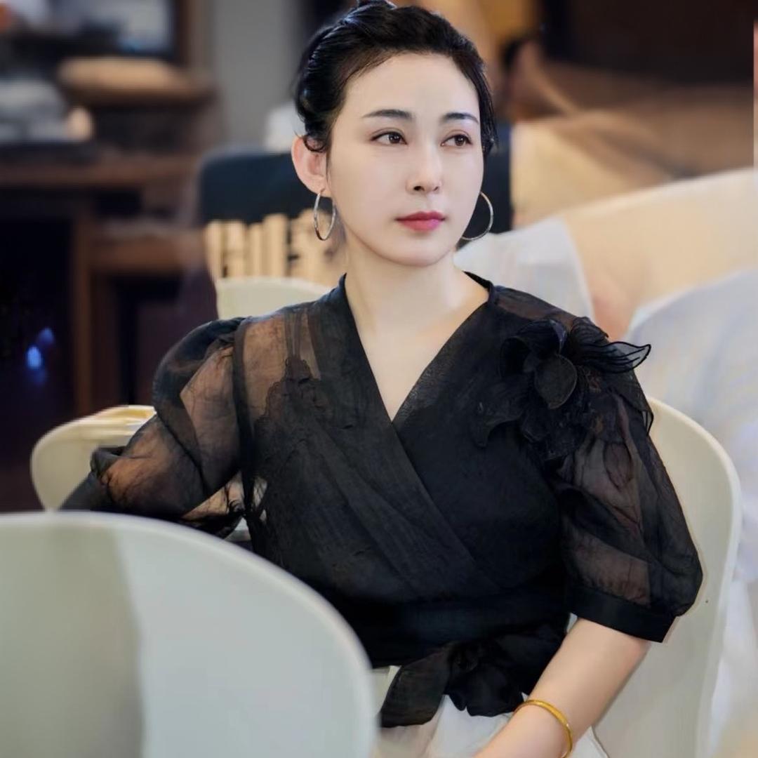 往流•FLP美容｜舒馨