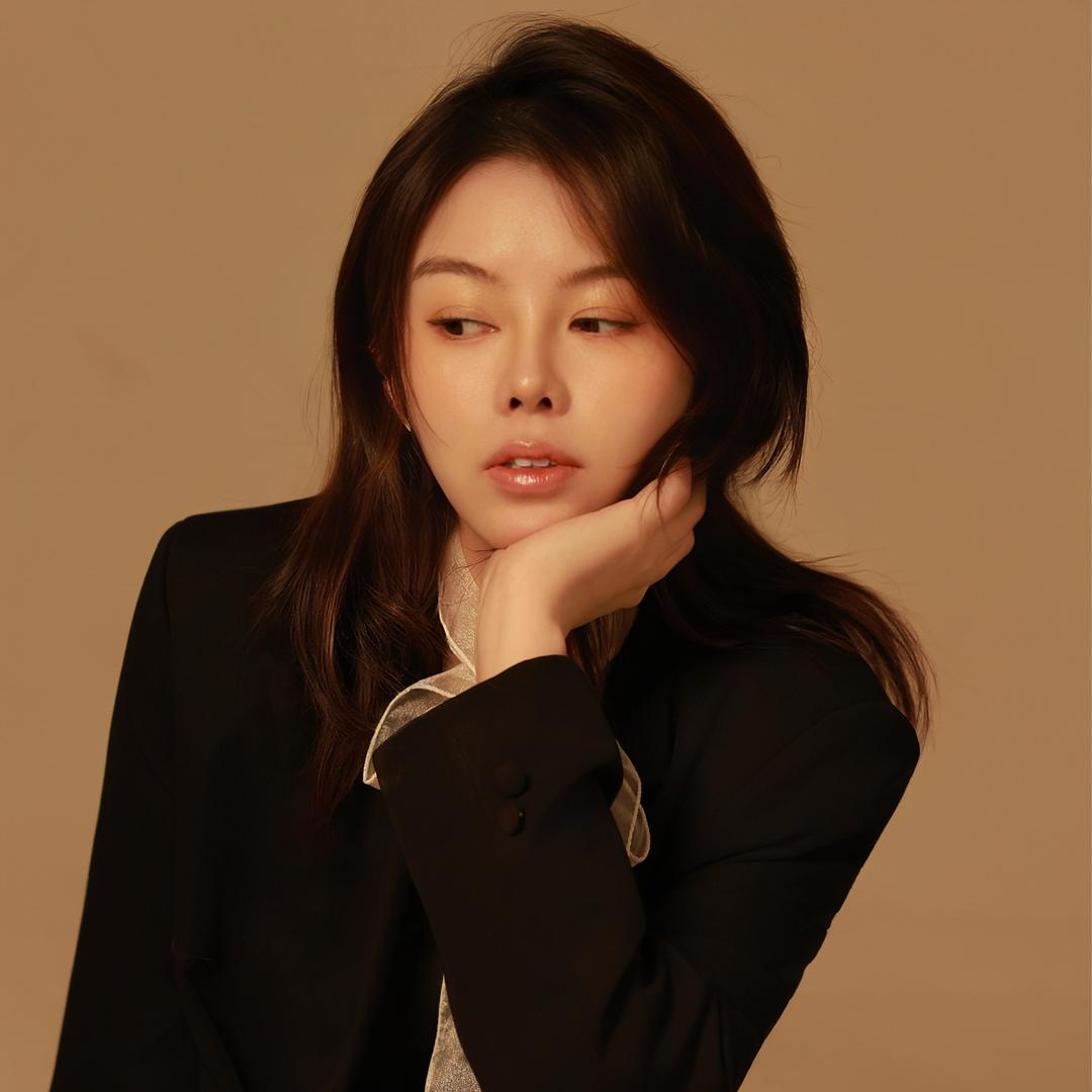 方圈圈（活跃版）