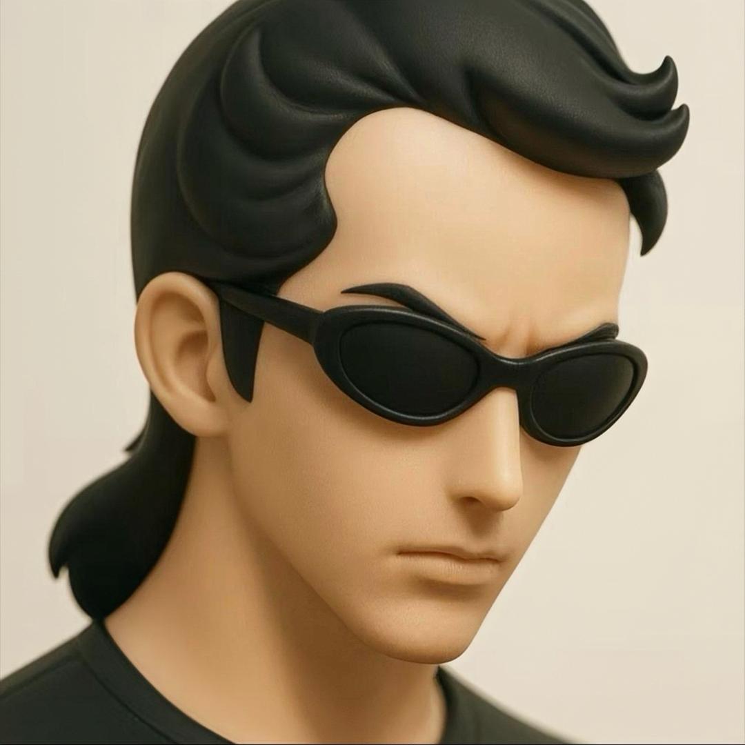 𝐁𝐢𝐧𝐙