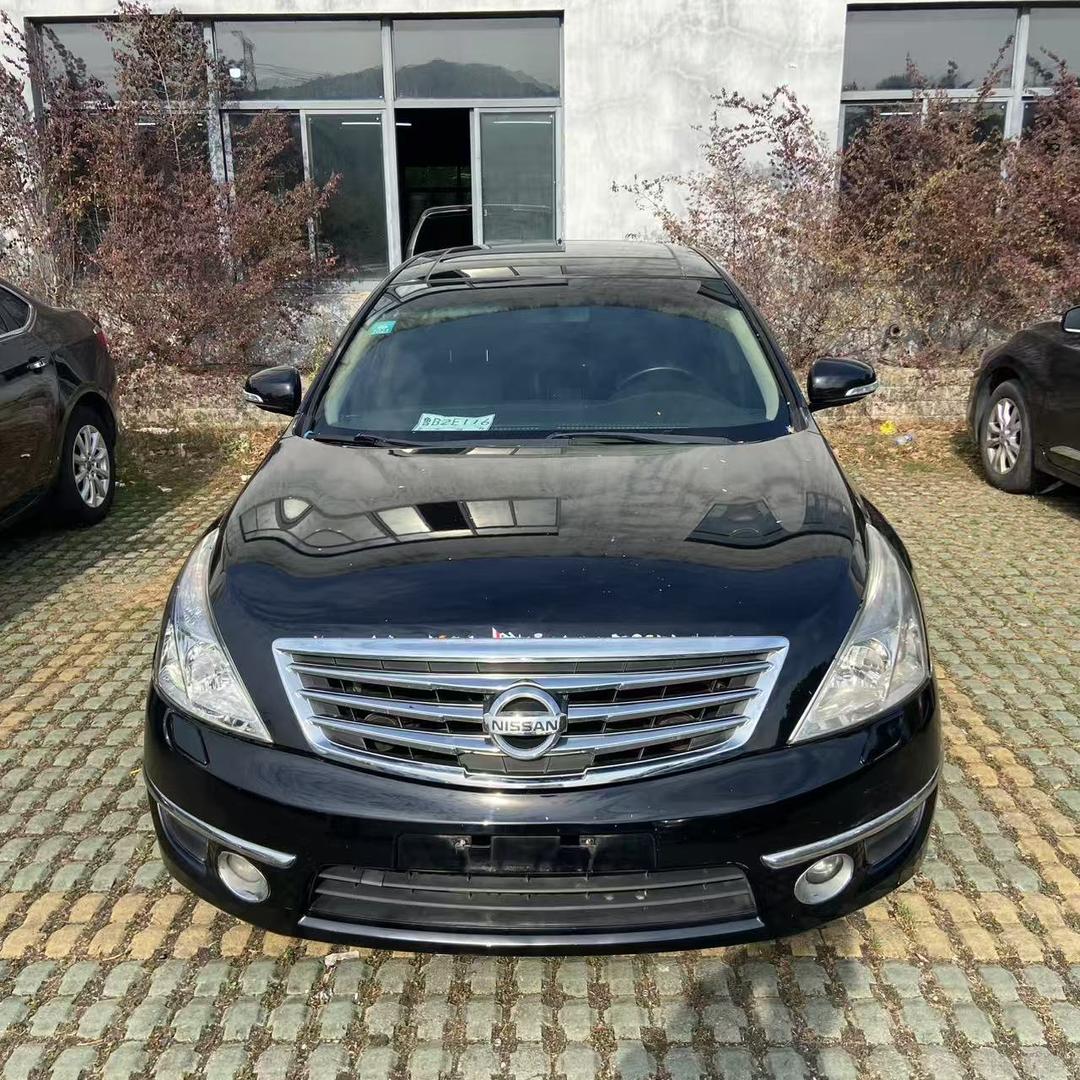 @亲民代步练手车